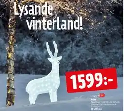 Jem&Fix REN, SEK 1599 erbjuda