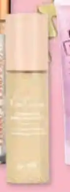 DollarStore Finishing spray erbjuda