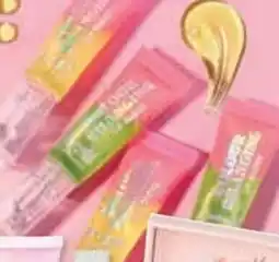 DollarStore Primer in a fix grip supersize erbjuda