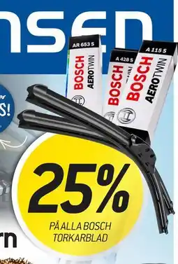 thansen ALLA BOSCH TORKARBLAD erbjuda