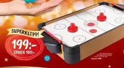 Leklust The Game Factory, SEK 199 erbjuda