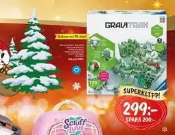 Leklust Ravensburger, SEK 299 erbjuda