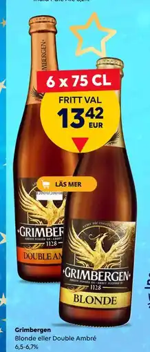 Border Shop Grimbergen, EUR 13.42 erbjuda