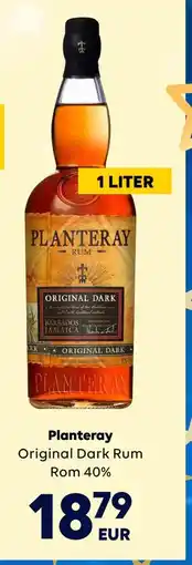 Border Shop Planteray, EUR 18.79 erbjuda