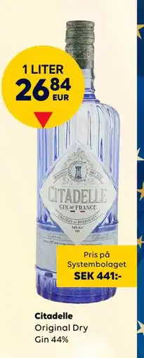 Border Shop Citadelle, EUR 26.84 erbjuda