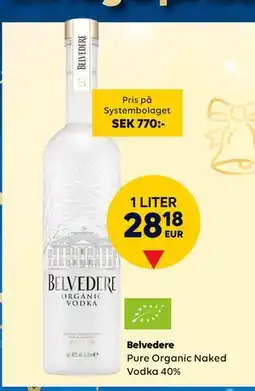 Border Shop Belvedere, EUR 28.18 erbjuda