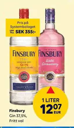 Border Shop Finsbury, EUR 12.07 erbjuda