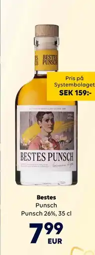 Border Shop Bestes, EUR 7.99 erbjuda