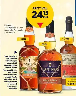 Border Shop Planteray, EUR 24.15 erbjuda