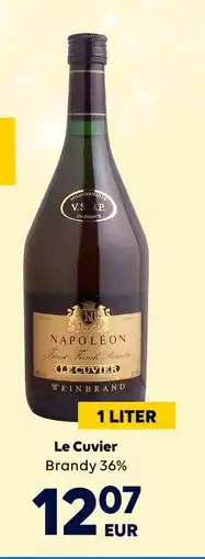 Border Shop Le Cuvier, EUR 12.07 erbjuda