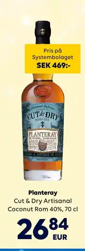 Border Shop Planteray, EUR 26.84 erbjuda