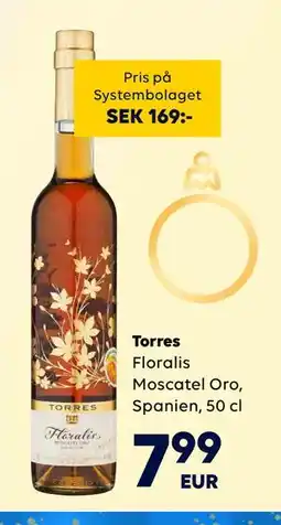 Border Shop Torres, EUR 7.99 erbjuda