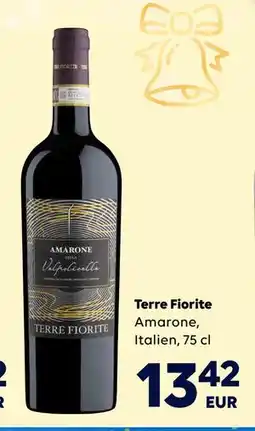 Border Shop Terre Fiorite, EUR 13.42 erbjuda