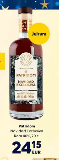 Border Shop Patridom, EUR 24.15 erbjuda