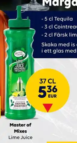 Border Shop Master of Mixes, EUR 5.36 erbjuda