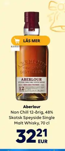 Border Shop Aberlour, EUR 32.21 erbjuda