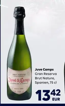 Border Shop Juve Camps, EUR 13.42 erbjuda