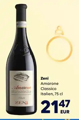 Border Shop Zeni, EUR 21.47 erbjuda