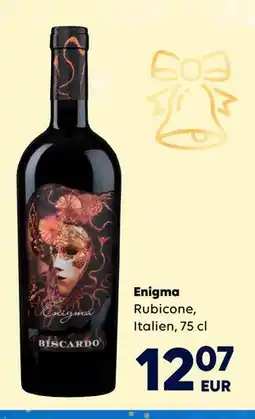 Border Shop Enigma, EUR 12.07 erbjuda