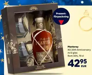 Border Shop Planteray, EUR 42.95 erbjuda