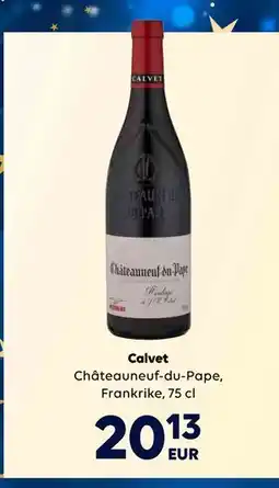 Border Shop Calvet, EUR 20.13 erbjuda