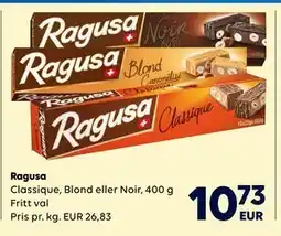Border Shop Ragusa, EUR 10.73 erbjuda