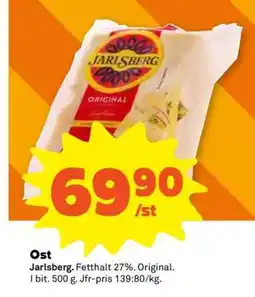 Stora Coop Ost erbjuda