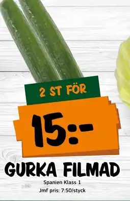 Bazaar Food market Gurka filmad erbjuda