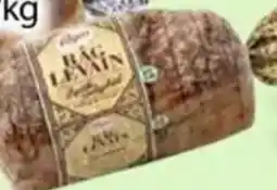 Matvärlden Tensta PÅGEN Råglevain erbjuda