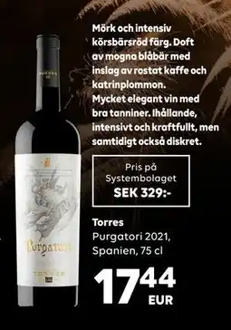 Border Shop Torres, EUR 17.44 erbjuda