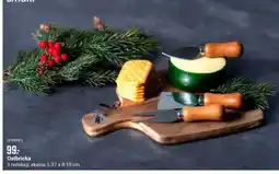 ÖoB OSTBRICKA erbjuda