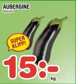 Nya Pulsen Aubergine spanien erbjuda