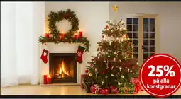 Bauhaus På alla konstgranar erbjuda