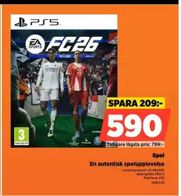 Power Spel En autentisk spelupplevelse erbjuda