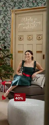 Hemtex Plädar erbjuda