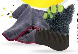 thansen TVÄTTSVAMP, SEK 29.95 erbjuda