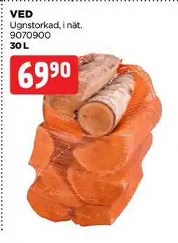 Jem&Fix VED, SEK 69.9 erbjuda