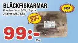 Nya Pulsen Bläckfiskarmar erbjuda