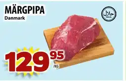 Matvärlden Tensta Märgpipa erbjuda