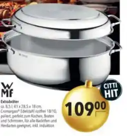 Citti Extrabriter erbjuda