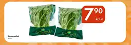 Snabbgross Romansallad erbjuda