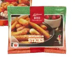 Nelins Cheese nuggets erbjuda