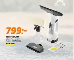 Bolist Fönstertvätt erbjuda