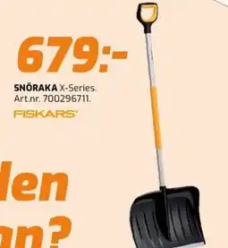 Bolist SNÖRAKA erbjuda