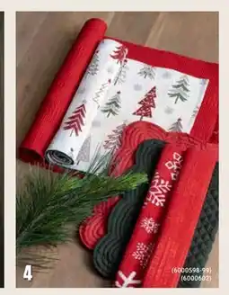 ÖoB Bordstablett erbjuda