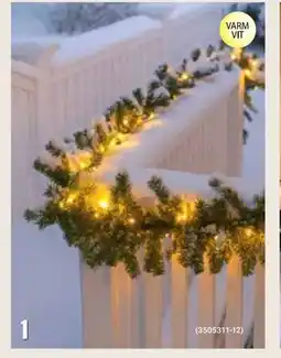 ÖoB Träd Stetind erbjuda