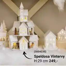 ÖoB Speldosa Vintervy erbjuda