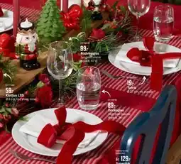 ÖoB Tallrik erbjuda