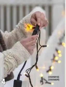 ÖoB Hafjell T-Splitter erbjuda