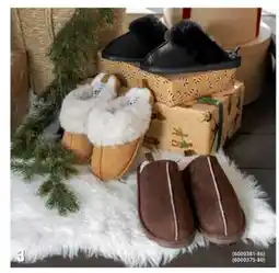 ÖoB Tofflor erbjuda